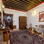 Szálloda Mai Cappadocia Göreme