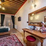 Szálloda Mai Cappadocia