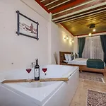 Mai Cappadocia Hotel Göreme