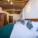 Mai Cappadocia
