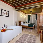 Mai Cappadocia Szálloda *